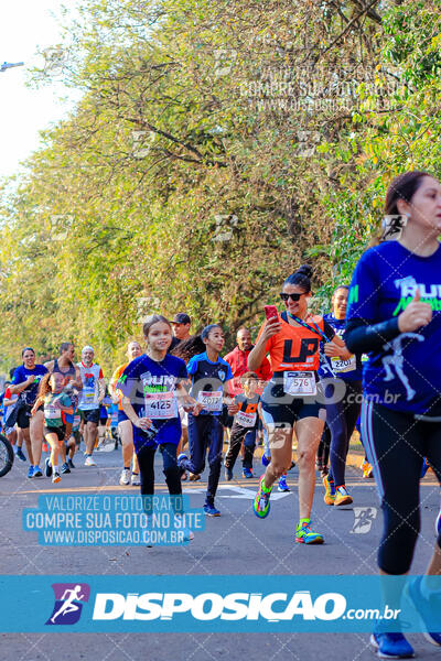 MEIA MARATONA MUFFATO FRESH RUN 2024 – LONDRINA