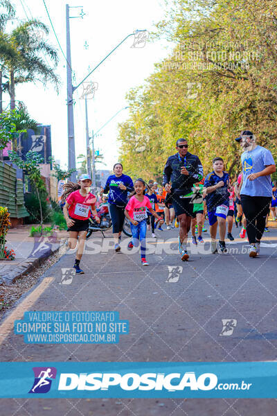 MEIA MARATONA MUFFATO FRESH RUN 2024 – LONDRINA