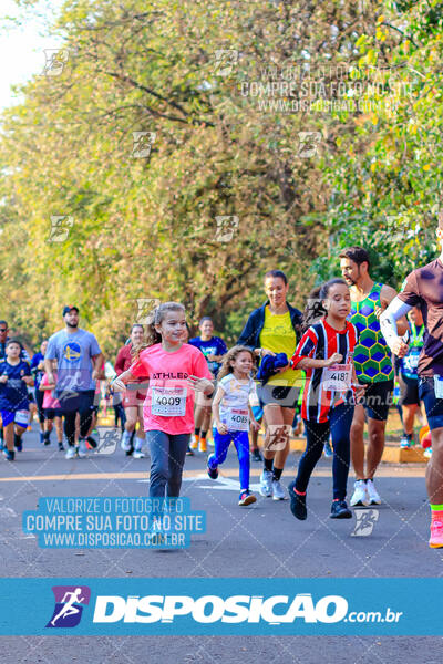 MEIA MARATONA MUFFATO FRESH RUN 2024 – LONDRINA