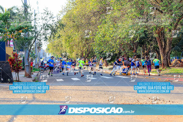 MEIA MARATONA MUFFATO FRESH RUN 2024 – LONDRINA