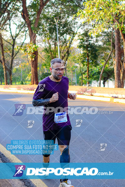 MEIA MARATONA MUFFATO FRESH RUN 2024 – LONDRINA