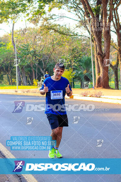 MEIA MARATONA MUFFATO FRESH RUN 2024 – LONDRINA