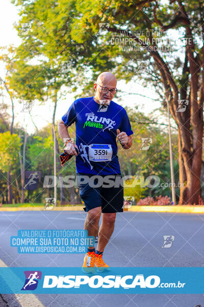 MEIA MARATONA MUFFATO FRESH RUN 2024 – LONDRINA