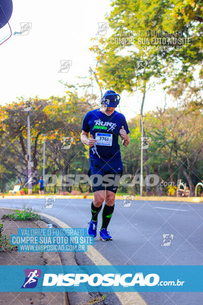 MEIA MARATONA MUFFATO FRESH RUN 2024 – LONDRINA