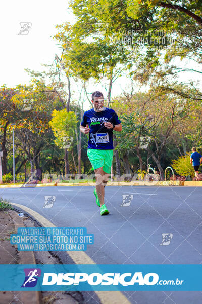 MEIA MARATONA MUFFATO FRESH RUN 2024 – LONDRINA