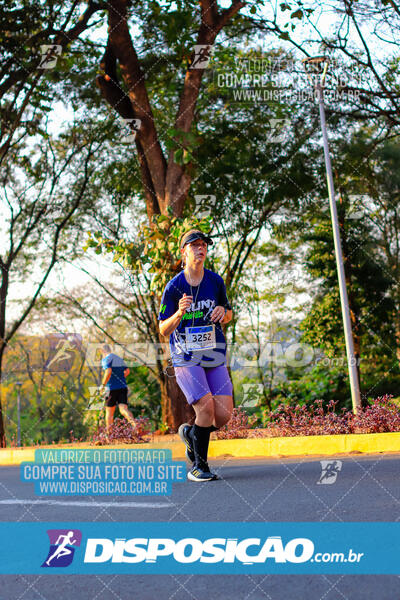 MEIA MARATONA MUFFATO FRESH RUN 2024 – LONDRINA