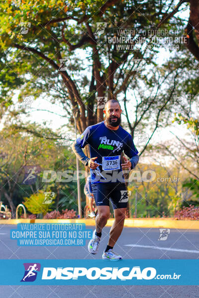 MEIA MARATONA MUFFATO FRESH RUN 2024 – LONDRINA