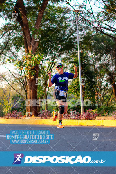 MEIA MARATONA MUFFATO FRESH RUN 2024 – LONDRINA