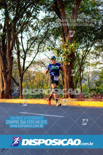 MEIA MARATONA MUFFATO FRESH RUN 2024 – LONDRINA