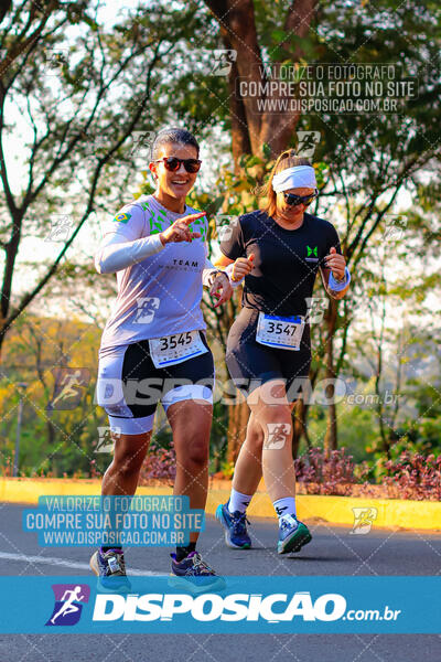 MEIA MARATONA MUFFATO FRESH RUN 2024 – LONDRINA