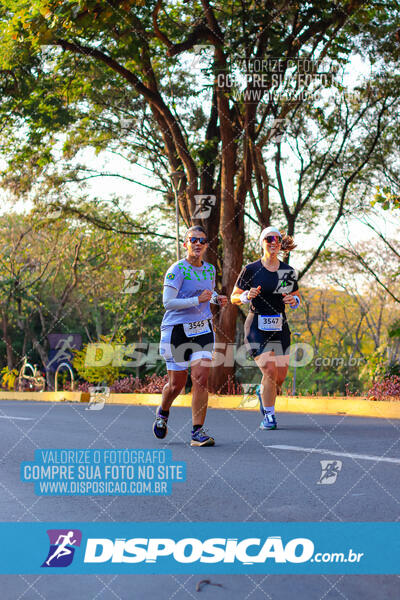 MEIA MARATONA MUFFATO FRESH RUN 2024 – LONDRINA