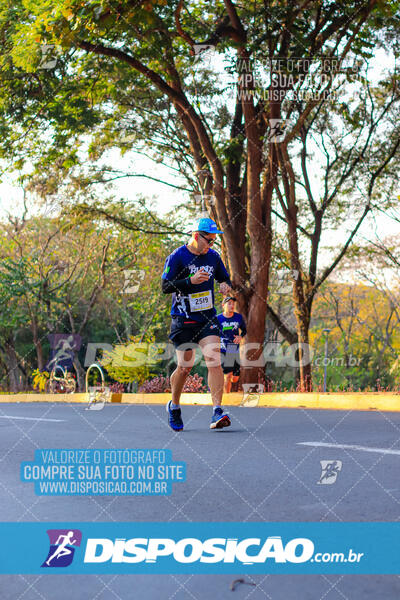 MEIA MARATONA MUFFATO FRESH RUN 2024 – LONDRINA