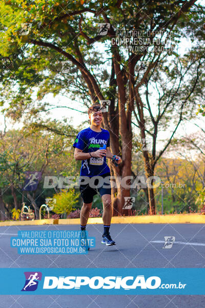 MEIA MARATONA MUFFATO FRESH RUN 2024 – LONDRINA