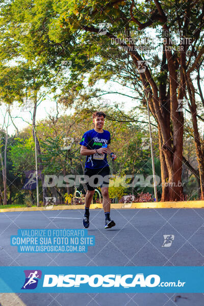 MEIA MARATONA MUFFATO FRESH RUN 2024 – LONDRINA