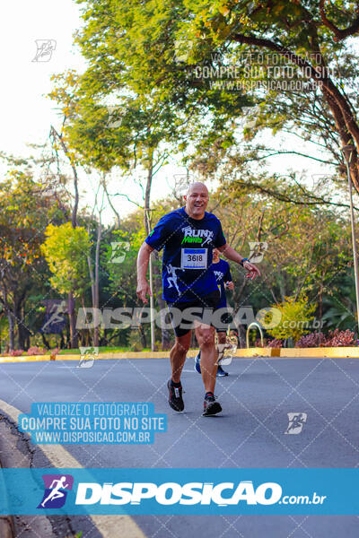 MEIA MARATONA MUFFATO FRESH RUN 2024 – LONDRINA