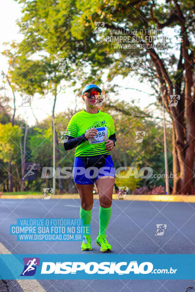 MEIA MARATONA MUFFATO FRESH RUN 2024 – LONDRINA