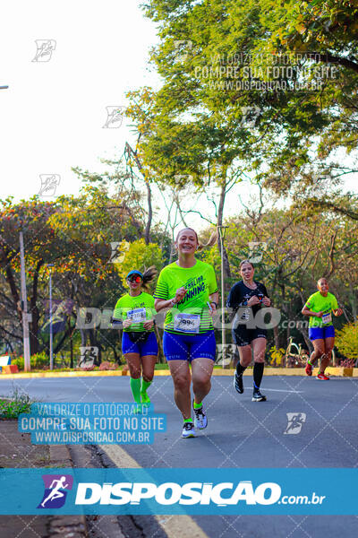 MEIA MARATONA MUFFATO FRESH RUN 2024 – LONDRINA