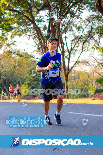 MEIA MARATONA MUFFATO FRESH RUN 2024 – LONDRINA