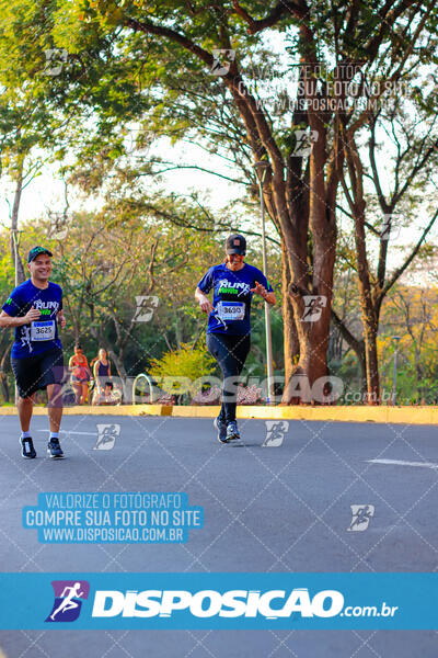 MEIA MARATONA MUFFATO FRESH RUN 2024 – LONDRINA