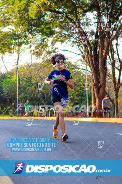 MEIA MARATONA MUFFATO FRESH RUN 2024 – LONDRINA