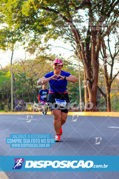 MEIA MARATONA MUFFATO FRESH RUN 2024 – LONDRINA