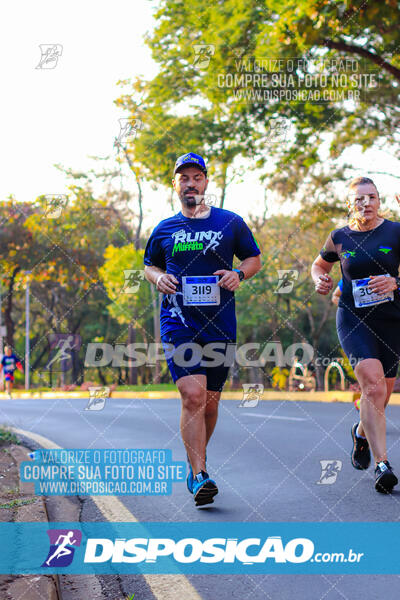 MEIA MARATONA MUFFATO FRESH RUN 2024 – LONDRINA