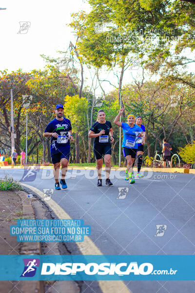 MEIA MARATONA MUFFATO FRESH RUN 2024 – LONDRINA