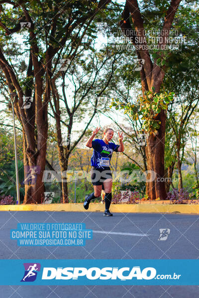 MEIA MARATONA MUFFATO FRESH RUN 2024 – LONDRINA