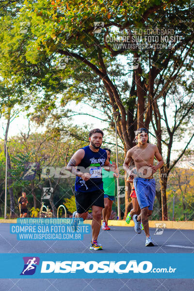 MEIA MARATONA MUFFATO FRESH RUN 2024 – LONDRINA