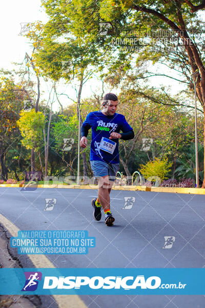 MEIA MARATONA MUFFATO FRESH RUN 2024 – LONDRINA