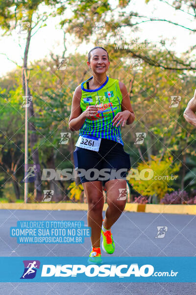 MEIA MARATONA MUFFATO FRESH RUN 2024 – LONDRINA