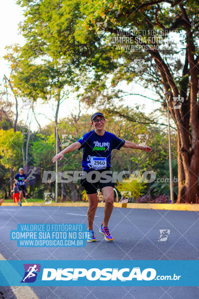 MEIA MARATONA MUFFATO FRESH RUN 2024 – LONDRINA