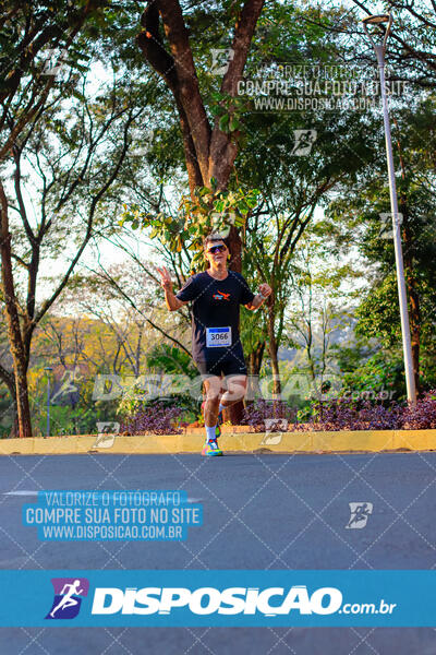 MEIA MARATONA MUFFATO FRESH RUN 2024 – LONDRINA