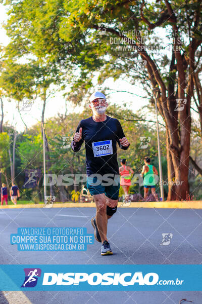 MEIA MARATONA MUFFATO FRESH RUN 2024 – LONDRINA