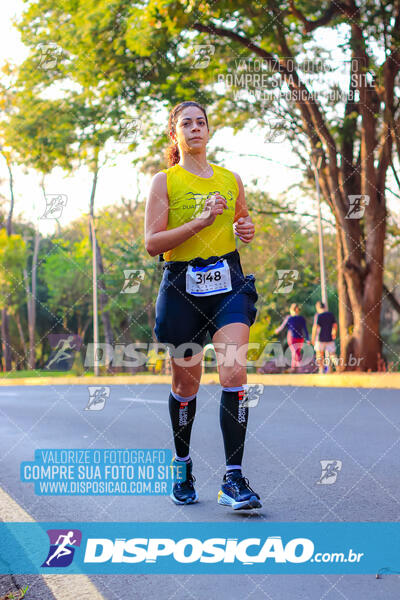 MEIA MARATONA MUFFATO FRESH RUN 2024 – LONDRINA