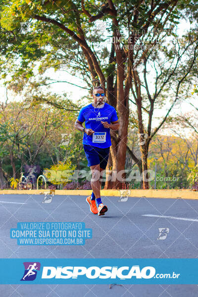 MEIA MARATONA MUFFATO FRESH RUN 2024 – LONDRINA