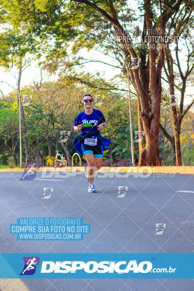 MEIA MARATONA MUFFATO FRESH RUN 2024 – LONDRINA