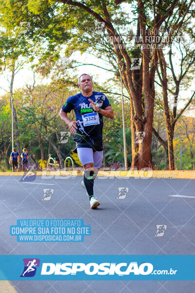 MEIA MARATONA MUFFATO FRESH RUN 2024 – LONDRINA