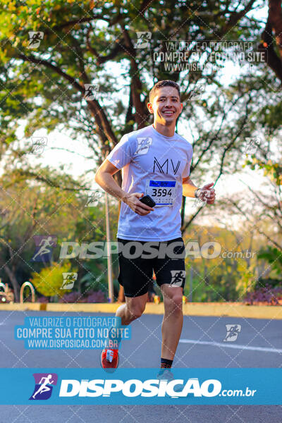 MEIA MARATONA MUFFATO FRESH RUN 2024 – LONDRINA