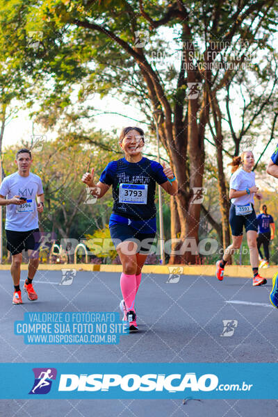 MEIA MARATONA MUFFATO FRESH RUN 2024 – LONDRINA