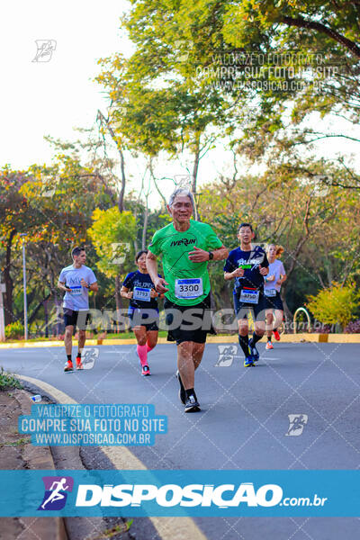 MEIA MARATONA MUFFATO FRESH RUN 2024 – LONDRINA