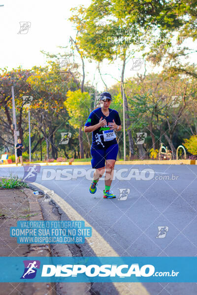 MEIA MARATONA MUFFATO FRESH RUN 2024 – LONDRINA