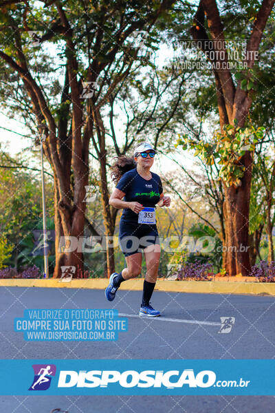 MEIA MARATONA MUFFATO FRESH RUN 2024 – LONDRINA