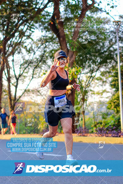 MEIA MARATONA MUFFATO FRESH RUN 2024 – LONDRINA