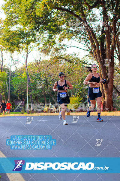 MEIA MARATONA MUFFATO FRESH RUN 2024 – LONDRINA