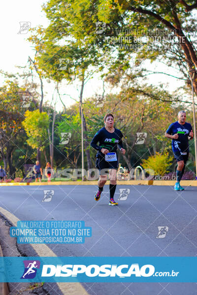 MEIA MARATONA MUFFATO FRESH RUN 2024 – LONDRINA