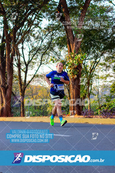 MEIA MARATONA MUFFATO FRESH RUN 2024 – LONDRINA