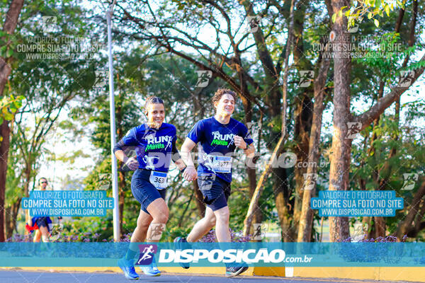 MEIA MARATONA MUFFATO FRESH RUN 2024 – LONDRINA