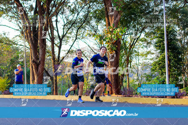 MEIA MARATONA MUFFATO FRESH RUN 2024 – LONDRINA