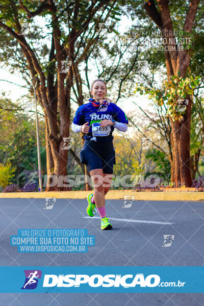 MEIA MARATONA MUFFATO FRESH RUN 2024 – LONDRINA